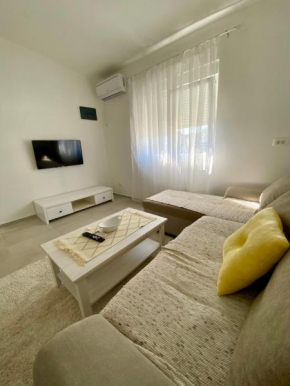 Guest House Bajic